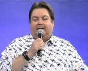 provou-gostou-domingao-do-faustao-11