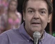 provou-gostou-domingao-do-faustao-12