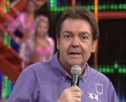 provou-gostou-domingao-do-faustao-13