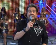 provou-gostou-domingao-do-faustao-14