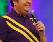 provou-gostou-domingao-do-faustao-15