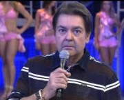 provou-gostou-domingao-do-faustao-9