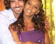 proxima-novela-de-vale-a-pena-ver-e-novo-1