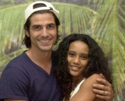 proxima-novela-de-vale-a-pena-ver-e-novo-11