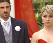 proxima-novela-de-vale-a-pena-ver-e-novo-14