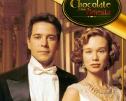 proxima-novela-de-vale-a-pena-ver-e-novo-15