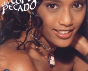 proxima-novela-de-vale-a-pena-ver-e-novo-3