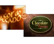 proxima-novela-de-vale-a-pena-ver-e-novo-4