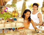proxima-novela-de-vale-a-pena-ver-e-novo-5