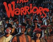 ps2-jogos-1