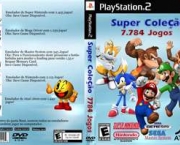 ps2-jogos-10