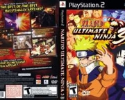ps2-jogos-11