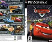 ps2-jogos-12