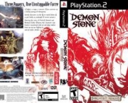 ps2-jogos-13