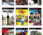 ps2-jogos-15