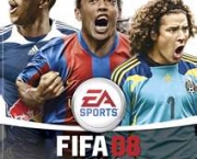 ps2-jogos-2