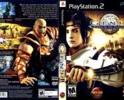 ps2-jogos-3