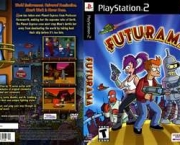 ps2-jogos-4