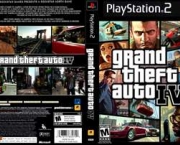 ps2-jogos-5