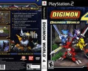 ps2-jogos-8