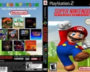 ps2-jogos-9