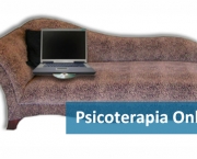 Psicologia Online (15)