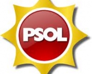 psol-6