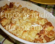 pudim-de-pao-tradicional-8