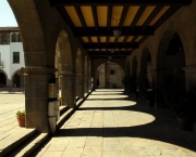 pueblo-espanhol-1