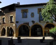 pueblo-espanhol-12