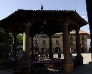 pueblo-espanhol-15