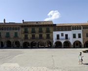 pueblo-espanhol-4