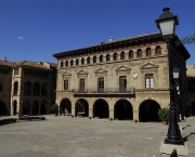 pueblo-espanhol-9