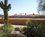 pueblo-grande-museum-10