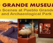 pueblo-grande-museum-12