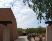 pueblo-grande-museum-5