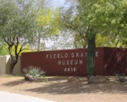 pueblo-grande-museum-6