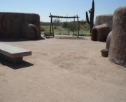 pueblo-grande-museum-9