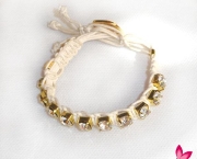 pulseira-macrame-com-no-espiral-14