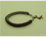 pulseira-macrame-com-no-espiral-15