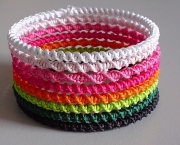 pulseira-macrame-com-no-espiral-2