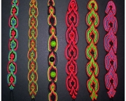 pulseira-macrame-com-no-espiral-3