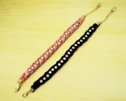 pulseira-macrame-com-no-espiral-4