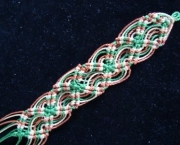 pulseira-macrame-com-no-espiral-5