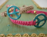 pulseira-macrame-com-no-espiral-6