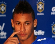 pulseira-do-neymar-1