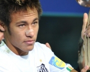 pulseira-do-neymar-10