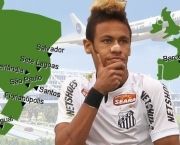 pulseira-do-neymar-11
