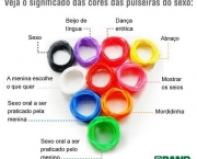 pulseira-do-neymar-12