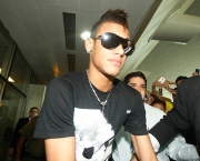 pulseira-do-neymar-13